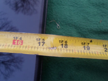 2005  MERCEDES BENZ E500 OEM YEAR SPECIFIC SUNROOF GLASS  FREE SHIPPING - RarePartsFinder.Com