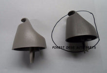 1996 - 2007 FORD TAURUS MERCURY SABLE SUN VISOR CLIP OEM FREE SHIPPING! FC4