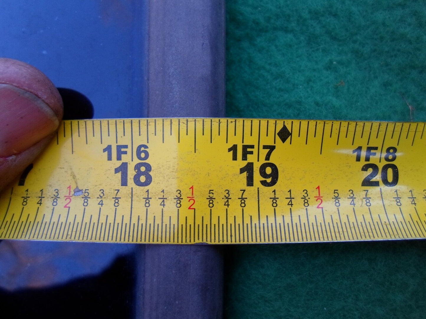 2001 LINCOLN LS OEM YEAR SPECIFIC SUNROOF GLASS NO ACCIDENT  FREE SHIPPING! - RarePartsFinder.Com