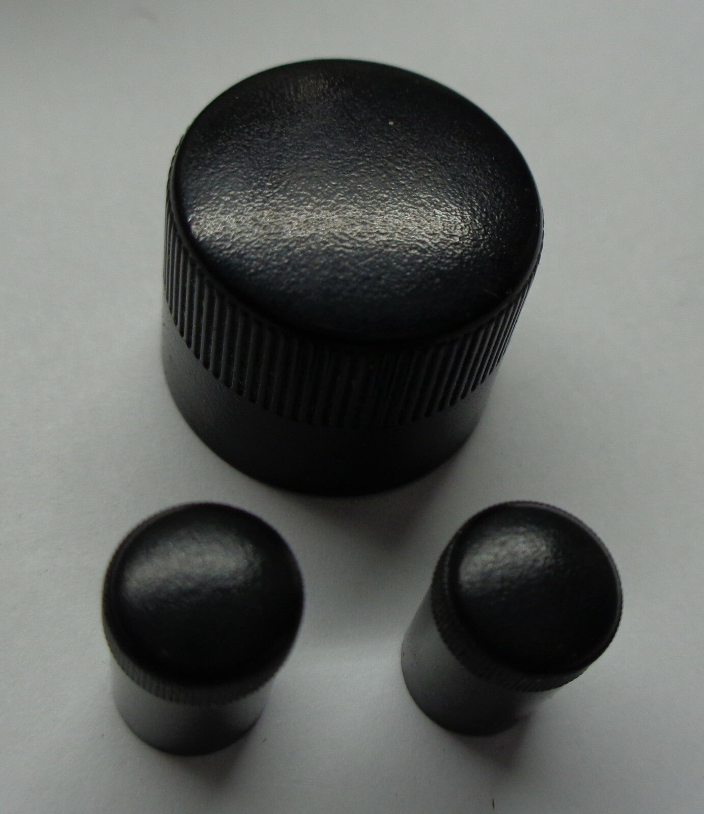 99 00 01 02 03 04 HONDA ODYSSEY STEREO RADIO TUNER SELECTOR KNOB SET FREE SHIP