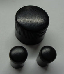 99 00 01 02 03 04 HONDA ODYSSEY STEREO RADIO TUNER SELECTOR KNOB SET FREE SHIP