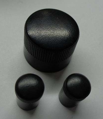 99 00 01 02 03 04 HONDA ODYSSEY STEREO RADIO TUNER SELECTOR KNOB SET FREE SHIP