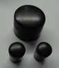 99 00 01 02 03 04 HONDA ODYSSEY STEREO RADIO TUNER SELECTOR KNOB SET FREE SHIP