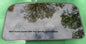 2010 TOYOTA AVALON YEAR SPECIFIC  OEM FACTORY SUNROOF GLASS FREE SHIPPING! - RarePartsFinder.Com