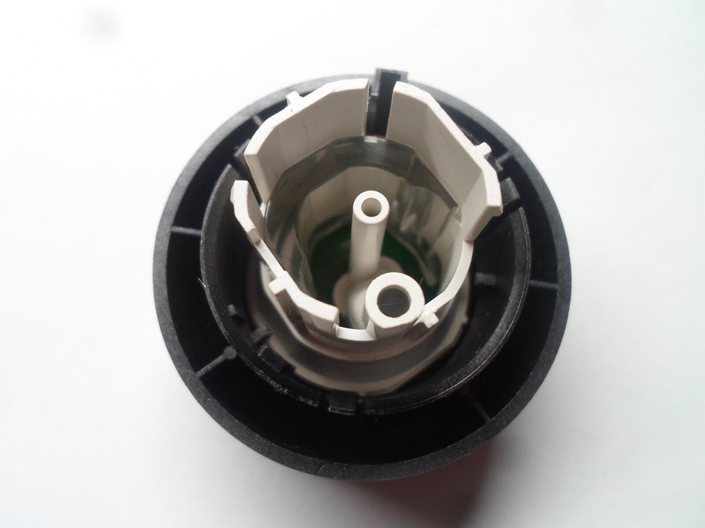 05 06 SAAB 9-2X 92X OEM AC HEATER HVAC CLIMATE CONTROL KNOB FREE SHIPPING