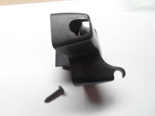 2003 LINCOLN LS PASSENGER DUAL SUN VISOR CLIP W/SCREW OEM FREE SHIPPING!