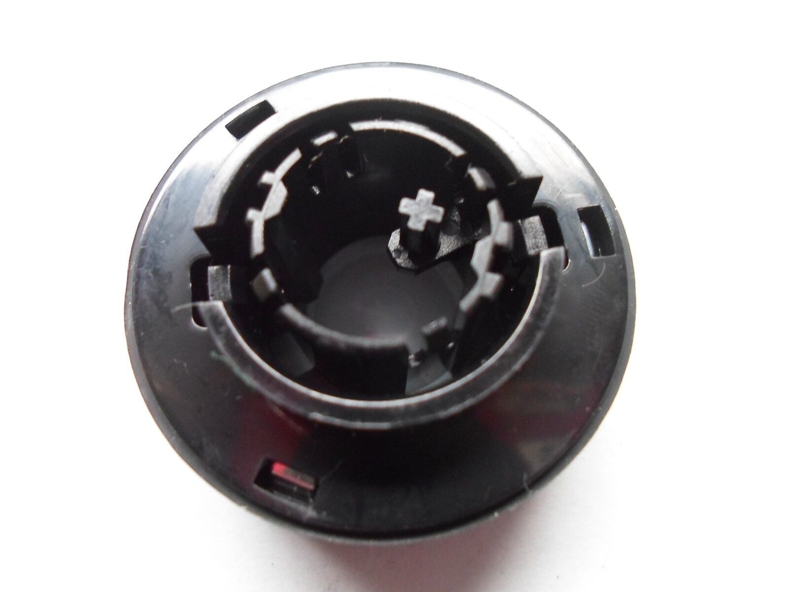2007 2008  2009 CHEVY COBALT  RADIO STEREO CONTROL KNOB SET OEM FREE SHIPPING! - RarePartsFinder.Com
