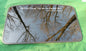 2001 FORD ESCAPE YEAR SPECIFIC OEM FACTORY SUNROOF GLASS PANEL FREE SHIPPING!