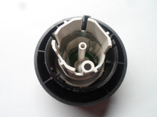 05 06 SAAB 9-2X 92X OEM AC HEATER HVAC CLIMATE CONTROL KNOB FREE SHIPPING