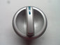 07 08 09 DODGE CALIBER CLIMATE CONTROL HVAC HEATER AC KNOB OEM FREE SHIPPING - RarePartsFinder.Com