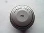 2010 2011 MAZDA 3  TUNE FILE RADIO STEREO TUNER SELECTOR KNOB OEM FREE SHIPPING!