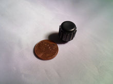 CHEVY MALIBU IMPALA STEREO TUNER RADIO KNOB 9354886 OEM