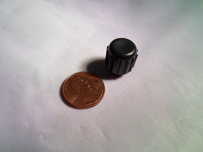 CHEVY MALIBU IMPALA STEREO TUNER RADIO KNOB 9354886 OEM
