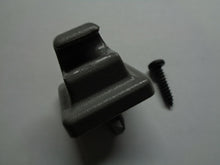03 - 18 Ford E150 E250 E350 E450 ECONOLINE SUN VISOR CLIP  OEM FC3 - RarePartsFinder.Com