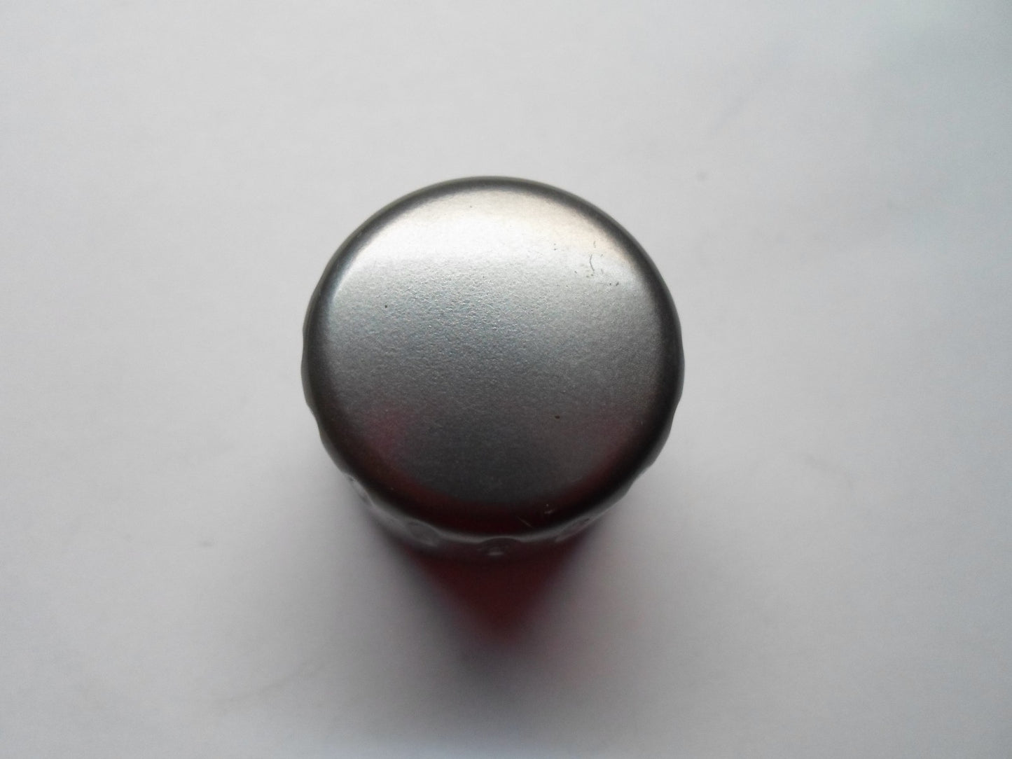 2000 - 2001 INFINITI I30  AC HEATER CLIMATE CONTROL KNOB OEM FREE SHIPPING