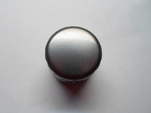 2000 - 2001 INFINITI I30  AC HEATER CLIMATE CONTROL KNOB OEM FREE SHIPPING