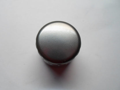 2000 - 2001 INFINITI I30  AC HEATER CLIMATE CONTROL KNOB OEM FREE SHIPPING