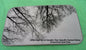 2000 AUDI A4  2.8 QUATTRO  YEAR SPECIFIC SUNROOF GLASS PANEL  OEM FREE SHIPPING!
