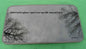 2003 FORD EXPLORER SPORT YEAR SPECIFIC SUNROOF GLASS  OEM FREE SHIPPING