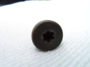 1994 - 2000 Volvo S70 V70 850 C70 Engine Cover Valve Bolt OEM Free Ship V1