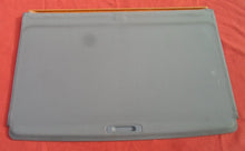 00 01 02 03 04 TOYOTA AVALON OEM FACTORY GREY SUNROOF SUNSHADE 63306-AC010-E0 - RarePartsFinder.Com