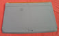 00 01 02 03 04 TOYOTA AVALON OEM FACTORY GREY SUNROOF SUNSHADE 63306-AC010-E0 - RarePartsFinder.Com