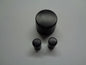 2001 KIA OPTIMA  RADIO STEREO TUNER CONTROL KNOB SET OEM FREE SHIPPING
