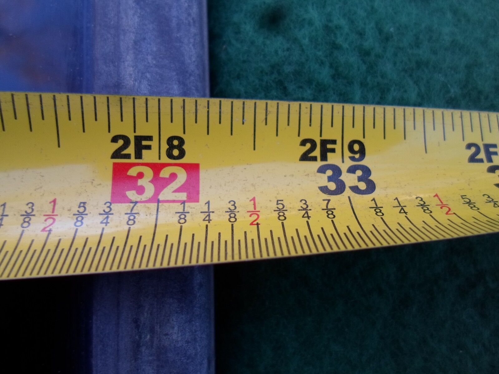 2002 BUICK REGAL YEAR SPECIFIC SUNROOF GLASS  NO ACCIDENT OEM FREE SHIPPING! - RarePartsFinder.Com