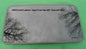 2004 FORD EXPLORER SPORT YEAR SPECIFIC SUNROOF GLASS  OEM FREE SHIPPING - RarePartsFinder.Com