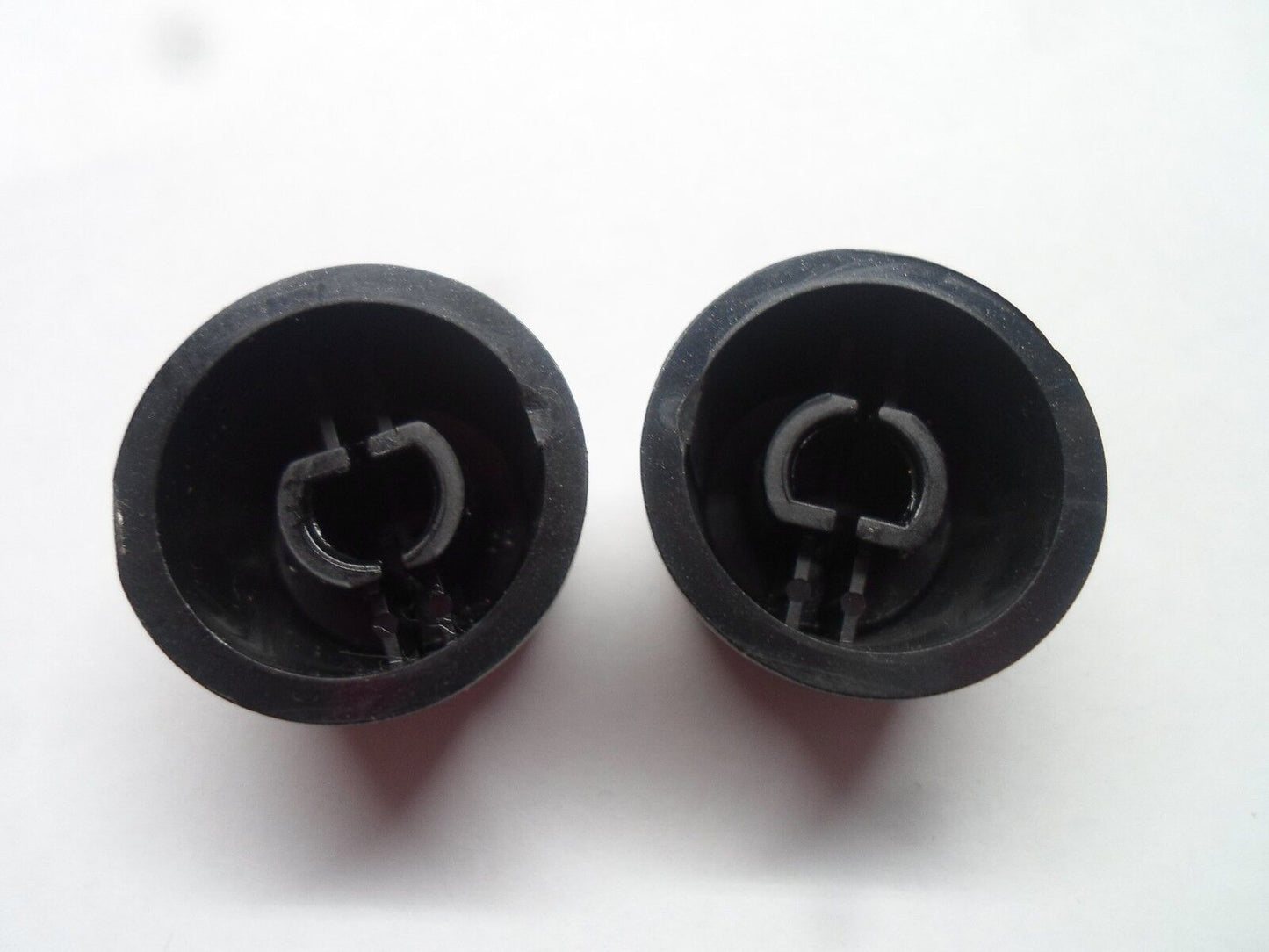 07 08 09 10 11 SUBARU IMPREZA RADIO STEREO TUNER SELECTOR KNOB SET OEM FREE SHIP - RarePartsFinder.Com
