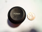 07 08 NISSAN MAXIMA RADIO STEREO CONTROL SELECTOR TUNER KNOB OEM FREE SHIPPING!
