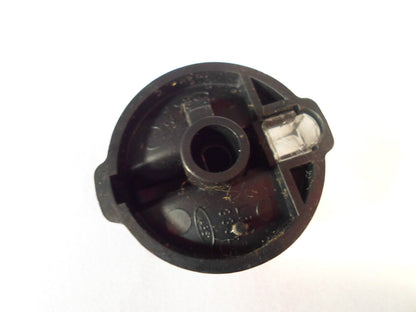 95 96 97 98 99 00 FORD CONTOUR 3 PIECE CLIMATE CONTROL KNOB SET OEM FREE SHIP - RarePartsFinder.Com