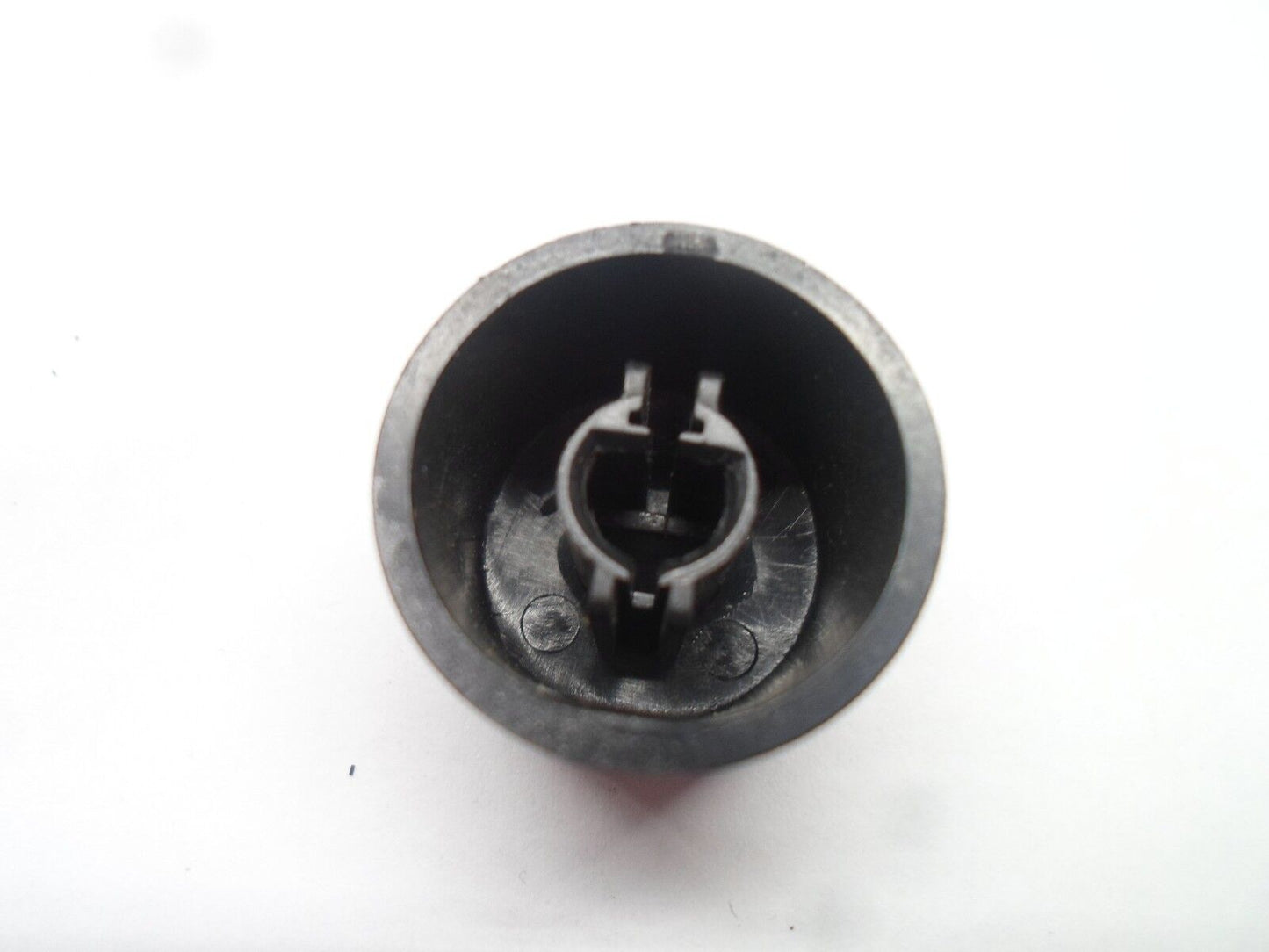 2006 SUBARU BAJA RADIO STEREO TUNER SELECTOR KNOB OEM FREE SHIPPING