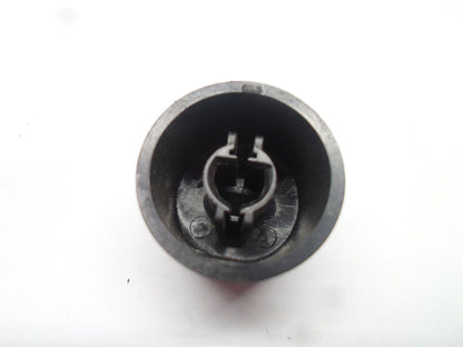 2006 SUBARU BAJA RADIO STEREO TUNER SELECTOR KNOB OEM FREE SHIPPING
