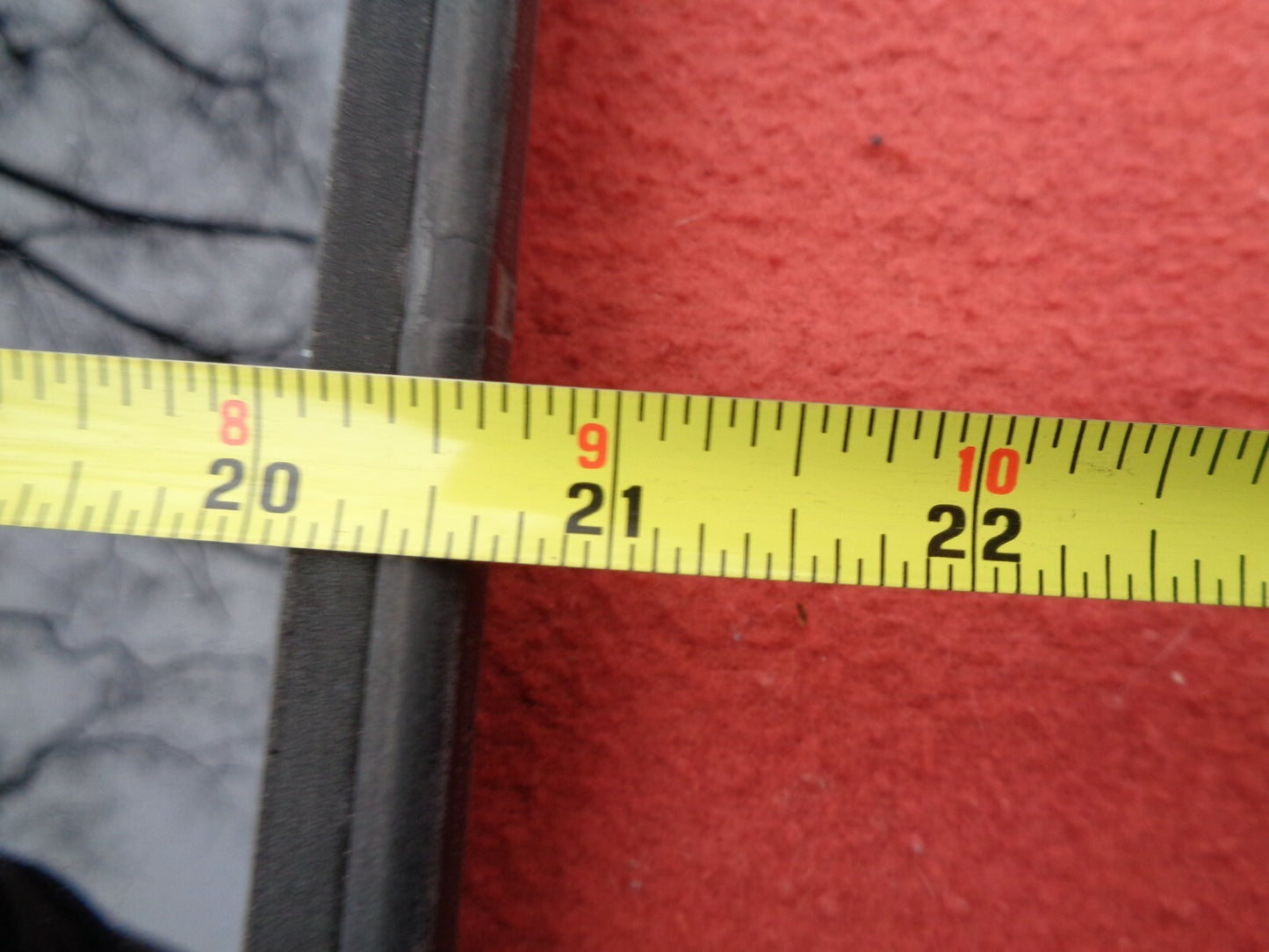 1999 LEXUS GS300 OEM FACTORY YEAR SPECIFIC SUNROOF GLASS FREE SHIPPING!