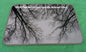 2009 PONTIAC G6  OEM FACTORY YEAR SPECIFIC SUNROOF GLASS  NO ACCIDENT FREE SHIP