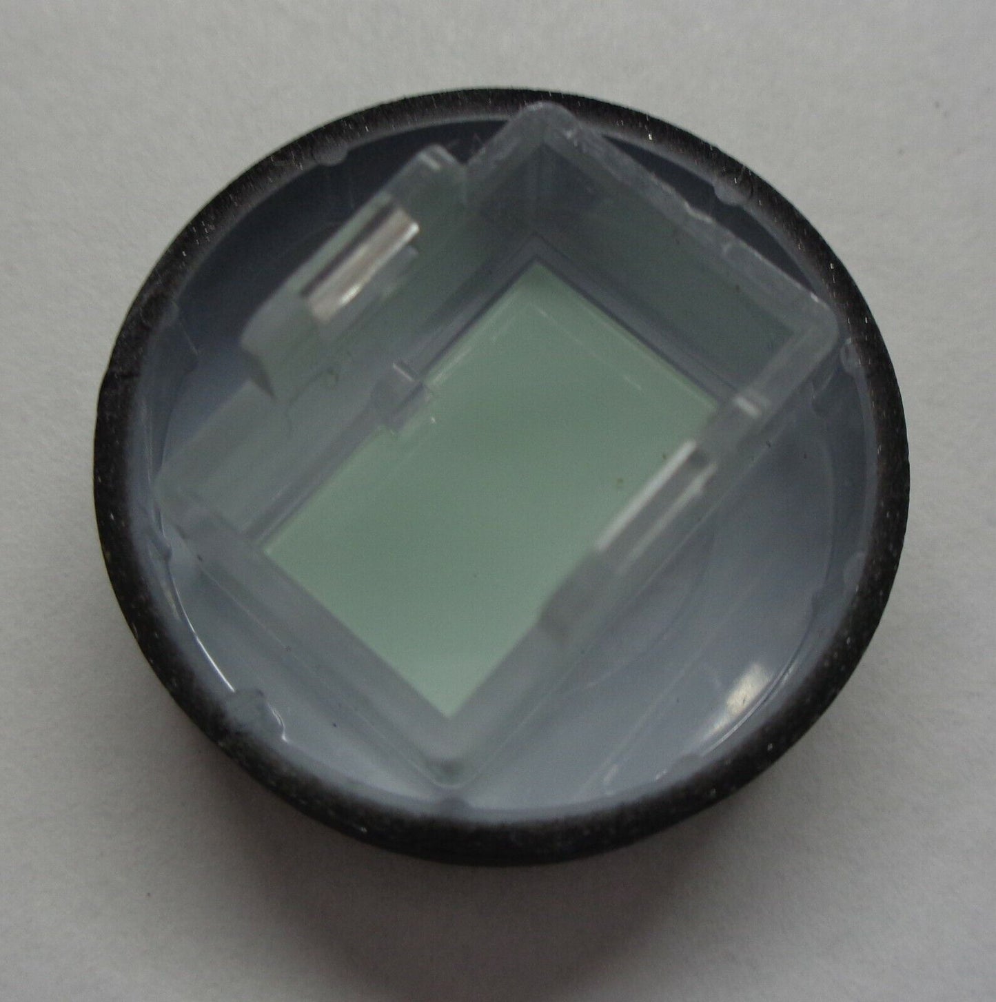 2003 04 05 06 07 HONDA ACCORD RADIO STEREO TUNER KNOB SET OEM - RarePartsFinder.Com