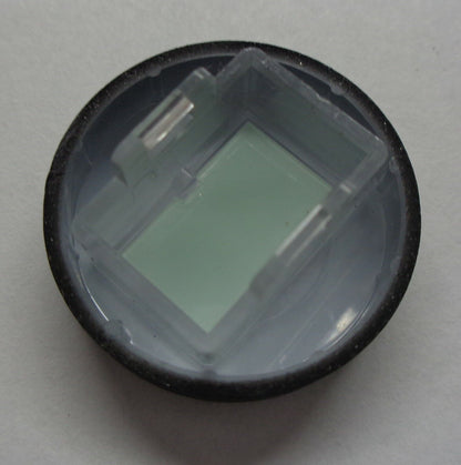2003 04 05 06 07 HONDA ACCORD RADIO STEREO TUNER KNOB SET OEM - RarePartsFinder.Com
