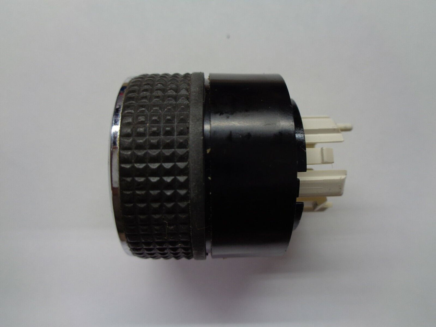 2007 2008 2009 NISSAN QUEST RADIO STEREO CONTROL TUNER KNOB OEM FREE SHIPPING! - RarePartsFinder.Com