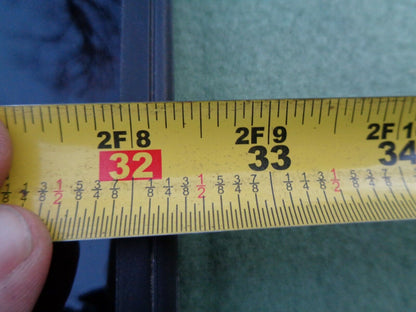 2009 YEAR SPECIFIC BUICK LUCERNE  OEM FACTORY SUNROOF GLASS  FREE SHIPPING! - RarePartsFinder.Com