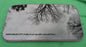 2009 INFINITI G37X G37 SEDAN YEAR SPECIFIC OEM FACTORY SUNROOF GLASS FREE SHIP