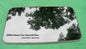 2006 SATURN VUE YEAR SPECIFIC SUNROOF GLASS OEM  FACTORY FREE SHIPPING!