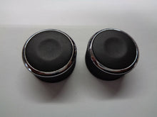 2009 2010 MAZDA 6 OEM FACTORY RADIO STEREO TUNER KNOB SET FREE SHIPPING!