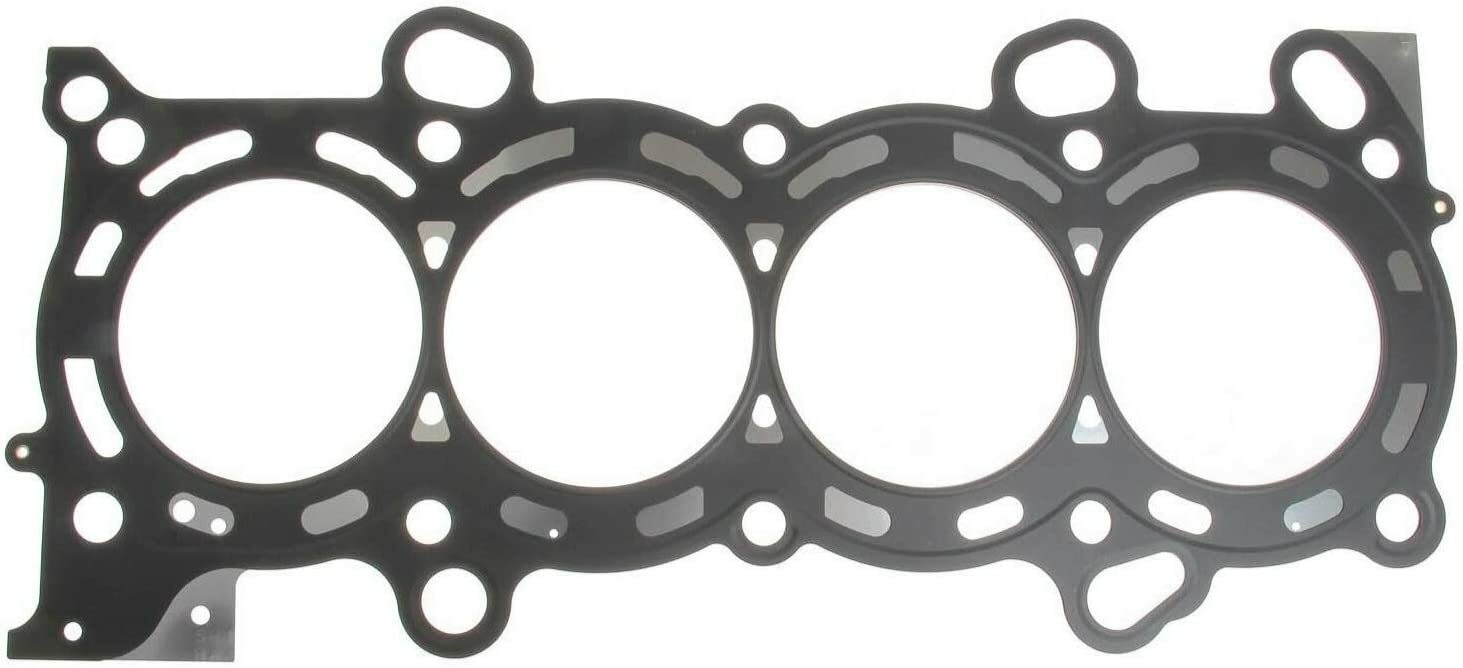 2003 - 2005 HONDA ACCORD ENGINE CYLINDER HEAD GASKET 12251-RAA-A01 FREE SHIPPING - RarePartsFinder.Com