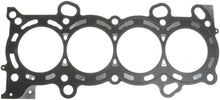 2003 - 2005 HONDA ACCORD ENGINE CYLINDER HEAD GASKET 12251-RAA-A01 FREE SHIPPING - RarePartsFinder.Com