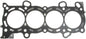 2003 - 2005 HONDA ACCORD ENGINE CYLINDER HEAD GASKET 12251-RAA-A01 FREE SHIPPING - RarePartsFinder.Com