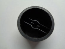 2000 2001 INFINITI I30 STEREO TUNER RADIO KNOB OEM FREE SHIPPING - RarePartsFinder.Com