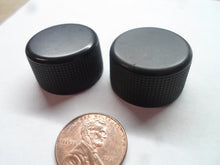 06 07 08 MAZDA 6 OEM FACTORY RADIO STEREO TUNER KNOB SET 3YEFE-02596 FREE SHIP