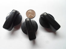 95 96 97 NISAN SENTRA 200SX A/C HEATER CLIMATE CONTROL KNOB SET OEM FREE SHIP - RarePartsFinder.Com