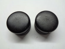 2005 2006 2007 SATURN  RELAY  RADIO STEREO TUNER KNOB SET OEM FREE SHIPPING!